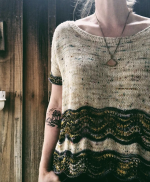 1757563373577.png 1757563373577.png