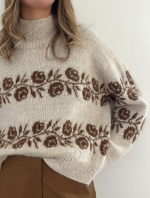 1757563447533.png 1757563447533.png