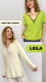 1757563552798.png 1757563552798.png