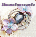 1757581540904.png 1757581540904.png