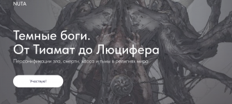 1757583176421.png 1757583176421.png