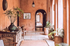 1757583328837.png 1757583328837.png