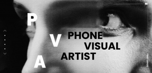 1757583470390.png 1757583470390.png