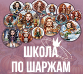 1757583703244.png 1757583703244.png