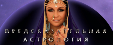 1757584613225.png 1757584613225.png