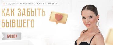 1757585363754.png 1757585363754.png