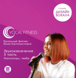 1757585513603.png 1757585513603.png