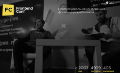 1757649812290.png 1757649812290.png