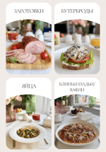 1757652179388.png 1757652179388.png