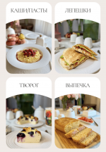 1757652193611.png 1757652193611.png