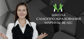 1757652308186.png 1757652308186.png