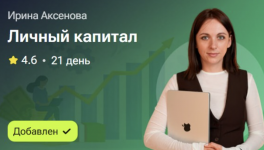 1757653801603.png 1757653801603.png