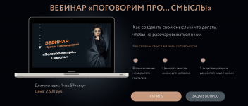 1757654544787.png 1757654544787.png