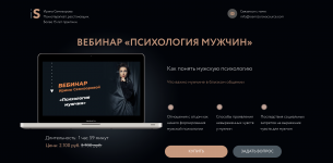 1757655000746.png 1757655000746.png