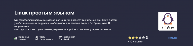 1757660338022.png 1757660338022.png