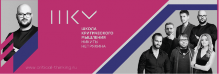 1757663976161.png 1757663976161.png