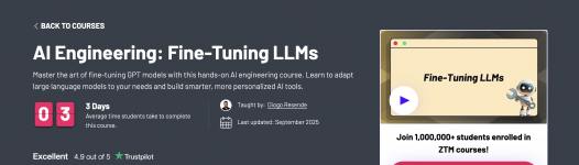 1757665043187.png 1757665043187.png