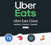 1757666515926.png 1757666515926.png