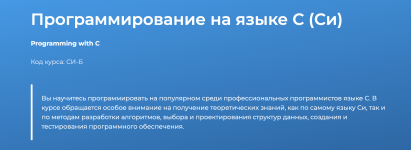 1757667962744.png 1757667962744.png