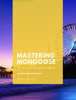 1757668482149.png 1757668482149.png