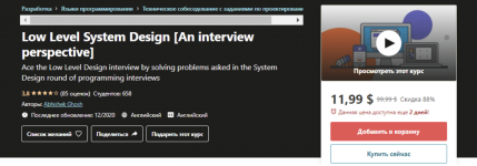 1757668579365.png 1757668579365.png