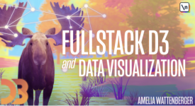 1757669363185.png 1757669363185.png