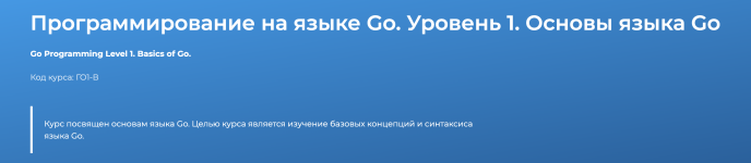 1757669737203.png 1757669737203.png