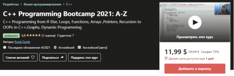 1757670236414.png 1757670236414.png