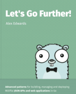 1757670832674.png 1757670832674.png