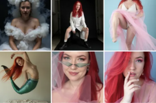 1757768688696.png 1757768688696.png