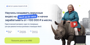 1757768952738.png 1757768952738.png