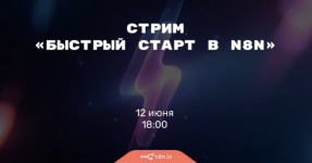 1757769651447.png 1757769651447.png