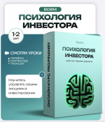 1757774197057.png 1757774197057.png