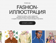 1757774509833.png 1757774509833.png