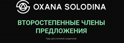 1757837026582.png 1757837026582.png