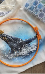 1757837140120.png 1757837140120.png