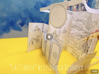 1757851581589.png 1757851581589.png