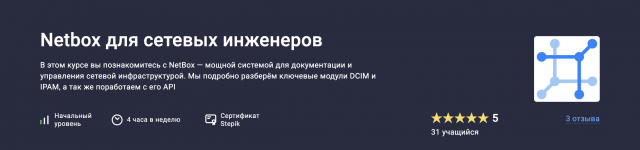 1757851746378.png 1757851746378.png