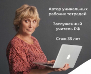 1757857762768.png 1757857762768.png