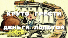 1757857857446.png 1757857857446.png