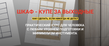 1757865519218.png 1757865519218.png