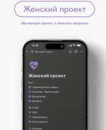 1757865691996.png 1757865691996.png