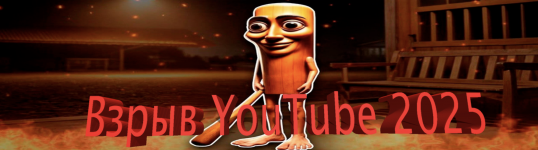 1757866621482.png 1757866621482.png