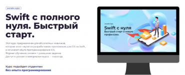 1757907727516.png 1757907727516.png