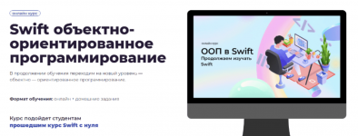 1757907812342.png 1757907812342.png