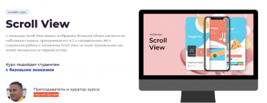 1757908456060.png 1757908456060.png