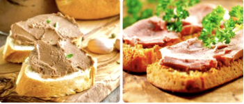 1757909606813.png 1757909606813.png