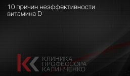 1757912088170.png 1757912088170.png