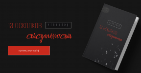 1757914273071.png 1757914273071.png