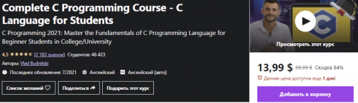 1757914468174.png 1757914468174.png